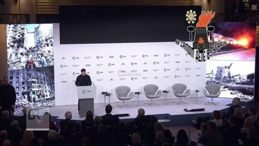 ����� ������, ��� ������� �� ������ ������ ��