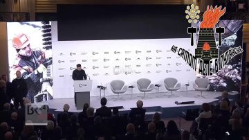 � ����� ���� �� �������������