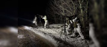 ���������� ������� ����� ���������� � ������� ���