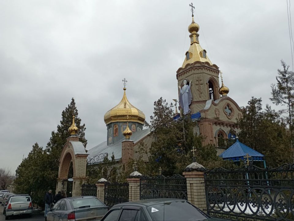 ��� �������: � �������� �������� �������� � ������-�������������� ������ ������ �������� ���������� ������������ ��������, � ������� ������� ������� ��������� �� �������� � ���������� �������