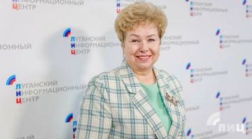 ��� ������ ��� ����������. ������� �� �� ��� ����� ��� � ������ ������������������ ���������