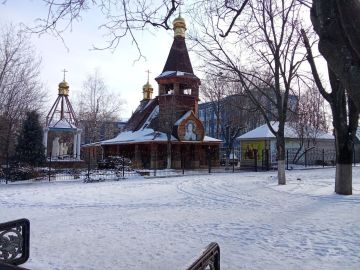 ������ ����, �������!. �������, ��� ������ ������� � ��� ����� �������� � ����� ����� �����