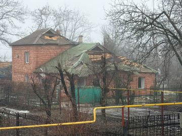 ����� ����� ����� ����: � ��� �� ������������� ����� ������������� ���������� 15 ������ �������