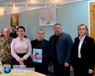 23 ������ ���� ������������� ������� ������������ ���������� ���������������� ��������� ������������� ������������ ����������� ��������� ������� �������λ, ������� ��������� ������ ��������� �������� ���������� ������...