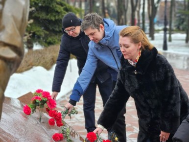 ������ � ��������: ��������� ����� ���������� ���������� �� ��� �������� ����� � ��������� ������-������������������