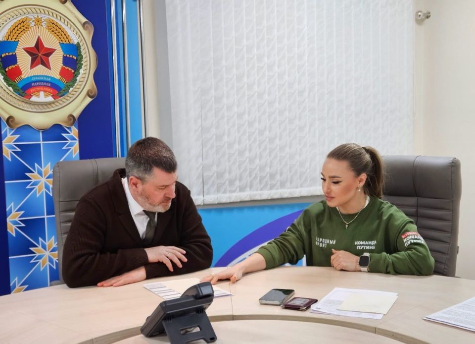 ������� ������� � �������� ������� ���: � ������ �������� � ��������� �������