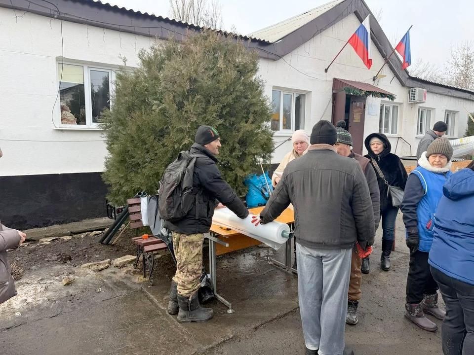 � ����������� ������ ��������������� ����������� ����� ����� ��� ����