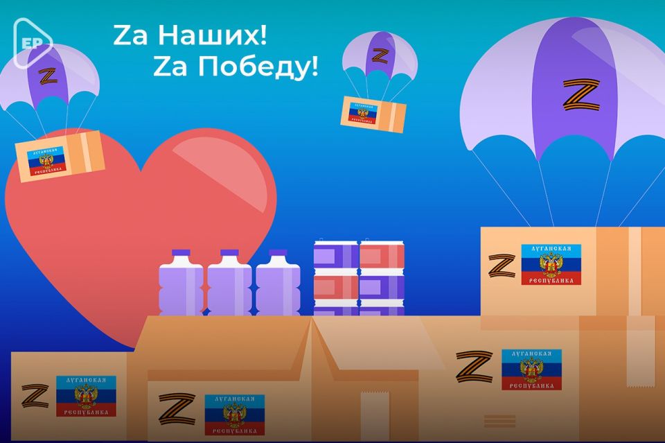 ������ ������ � ��� ���� ����� �������������� ������ �� ��� ��������� ���������