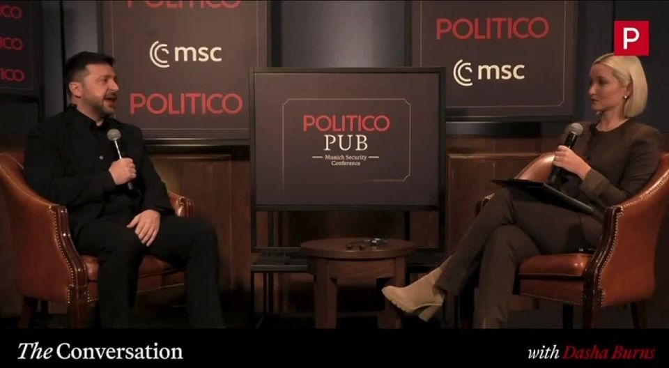 90% ��������� ��������� ������ ������� � ���������