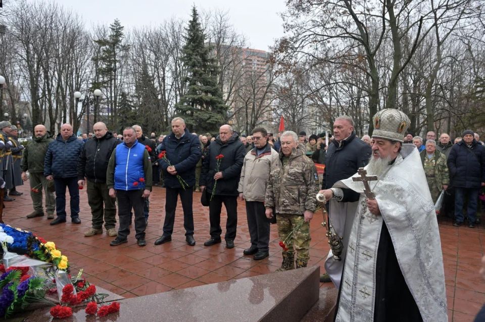 �������� ������� ������ ������� � ������� �� ��� ������ ����� �� �����������