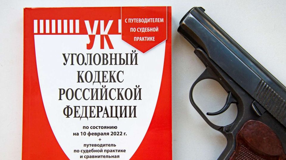 � ����� � ������ �������� �� ��������� ����� 80 ���������� �����������