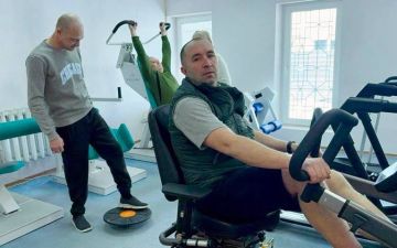 � ��� 21-������� ���� ������������ ��������� ��� ���������� ���