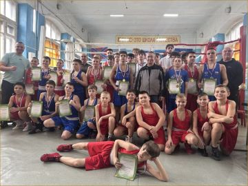 � �������� ��������� 40-� ��������� ������ �� �����, ����������� ������ �����-����������������� ������ ������ � ������ ��������� ����� �� �����������