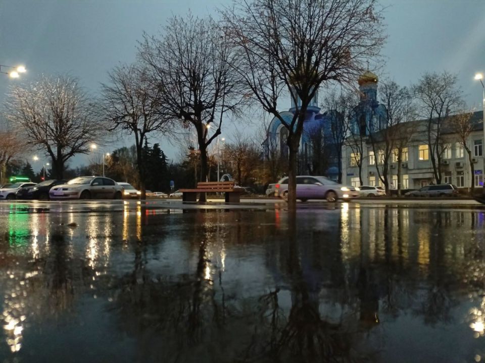 ������ ����, �������!. ����� ������ ����� ���� �������� � ���� �����, ��� ������� ��� ������ � ������ ��� �����, � ������� ���� �� ������ ���� ���! ���� � ���� � ����� ����� ������ ������ ��������� ����������ߠ ��� ���