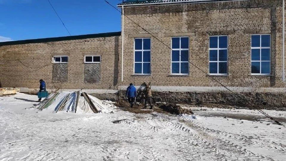 ������������ ��������� ��������� ���������� ����� ��� ������� �����