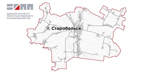 � ������ ���������� �������� � �. ������������ ��� ������������ ������������ ����� ������������������� �����������-������� ����