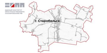 � ������ ���������� �������� � �. ������������ ��� ������������ ������������ ����� ������������������� �����������-������� ����