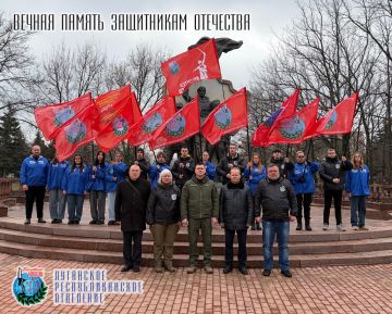 15 ������� ����� ���������������� ������ ������� �������� ���� ����, �������� �����, ���� ��������, ������� ������ � ������� ������� ��������� � �������� ��������� ������� ������� � ������-�������� ������������ ��� ������ �...