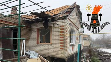 ��� ���� ������� ���������� �� ������� � ������� ����� ���������� ����� ��� �� ������� ����������� � ���