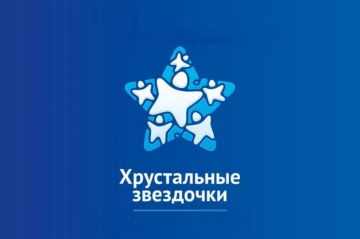 �������� ������� ������������ ���������: ���� ������� ��� ������������ � �������!