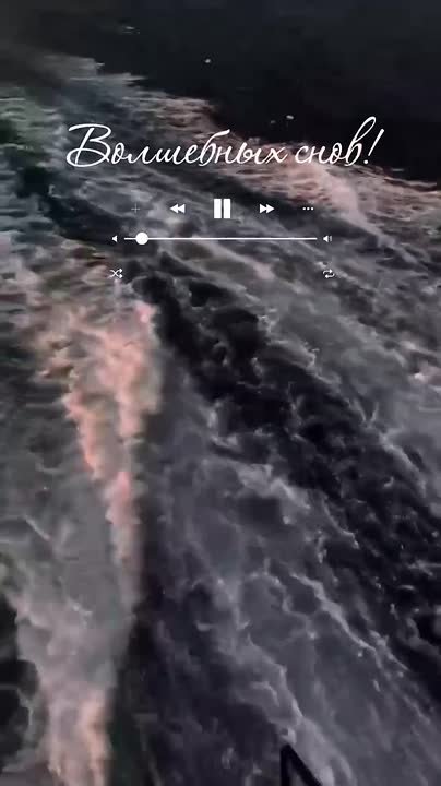 Луганск, усни под звёздным покрывалом, Пусть ночь укроет тишиной твои дома