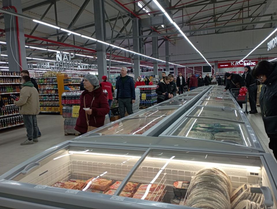 � �������� ���������� ������������� �������� �������� ������������ �������