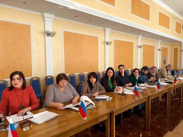 ���� ������������ ������ ���, ������������ ����� ���������� ���, ����������� �������� ��� ����� ������� ������ ������� � ������� ��������� ��� ������������ �������� ���, ����������� ���������� ������������ 225-����� �� ���...