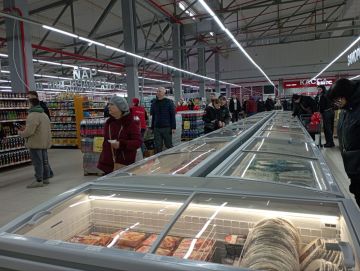 � �������� ���������� ������������� �������� �������� ������������ �������