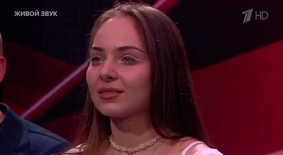 ���������� ��������: �������� � �� ����� ��� ������!