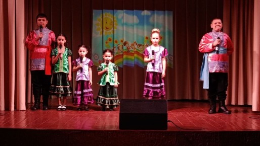 �� ��� ������������ �������������� � ������ �������������� ����� ����������� �������