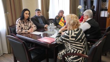 � ������������� �������� ������ ������� � ������ ��������� ��������� ���