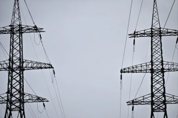 � ��� ��-�� �������� ���������� ��������� ������� � �������