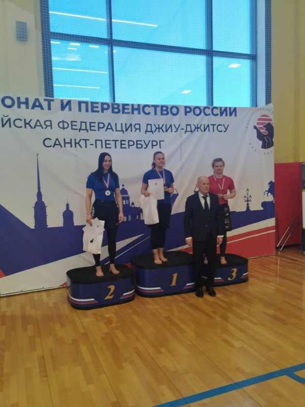 ����������� �� ��� ��������� ������ �� ���������� ������ �� ����-������