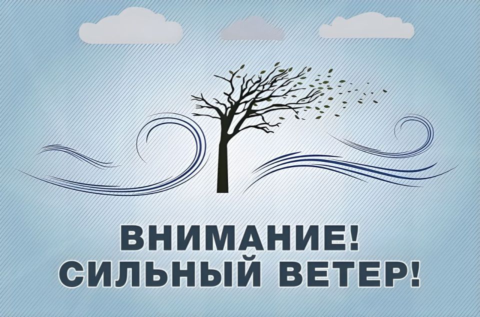 � ��� ���������� ����� ��-�� �������� �����!