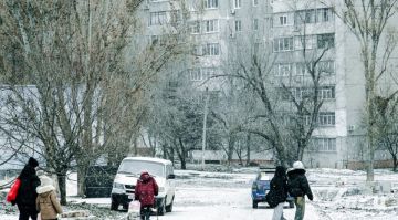 ����� �������: � ��������� �������� ��� ��� � ������ ��� �� 14�16��������