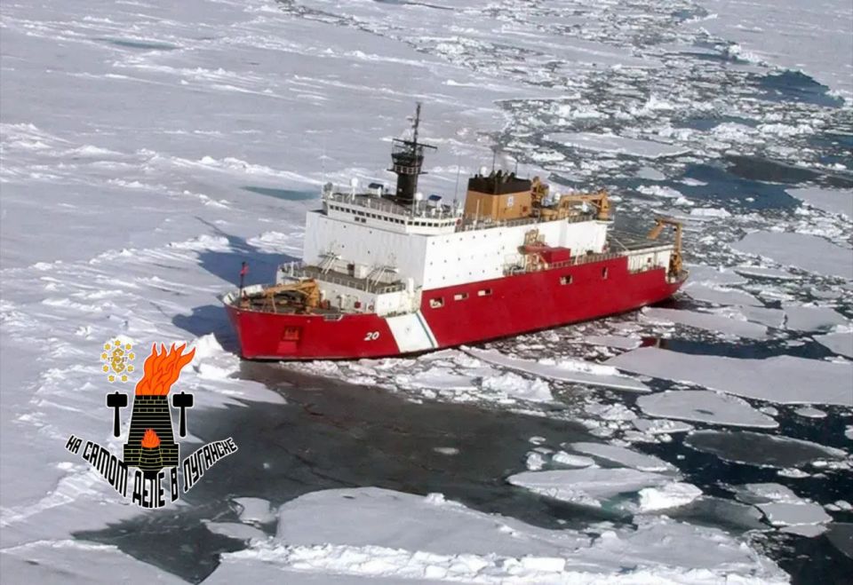 �������� ������� �������� �� �����: ������� ���� ������, �� ������ ��� ���������!