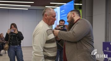 �������� ������ ��� �� ��� �������� ������������ ������ ����� �������