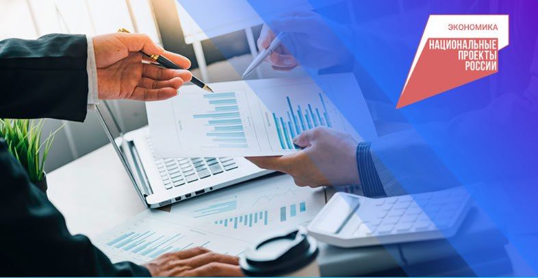 � ���������� ������������ ��������� ������ �� �������� ������� � �������