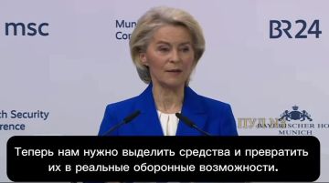 ������� ����� ���������� �����������