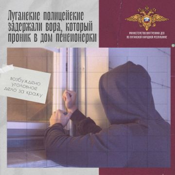 111111 ����������� ��� ��������� ���������, ��������� ��������� ����������