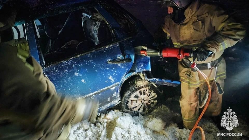 � ��� �� ����� ������������� ��� ������