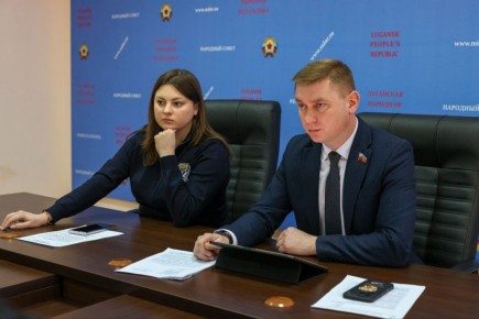 ������ �������: ����� ���������� ������������ ��������� ������ �������� �� �������, ������� � �������������