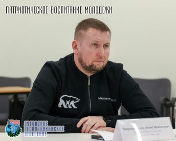 10 ������� ����� ���������� ������������ ������������ ��������� ������ ��������� �������� ����������, ���� ������ ���������� ���������������� ��������� ������������� ������������ ����������� ��������� ������� �������λ...