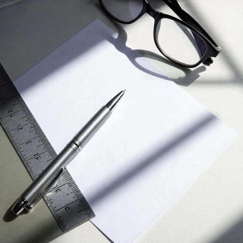 Мелитополь станет центром Всероссийского патриотического фестиваля «Россия – Моя история»