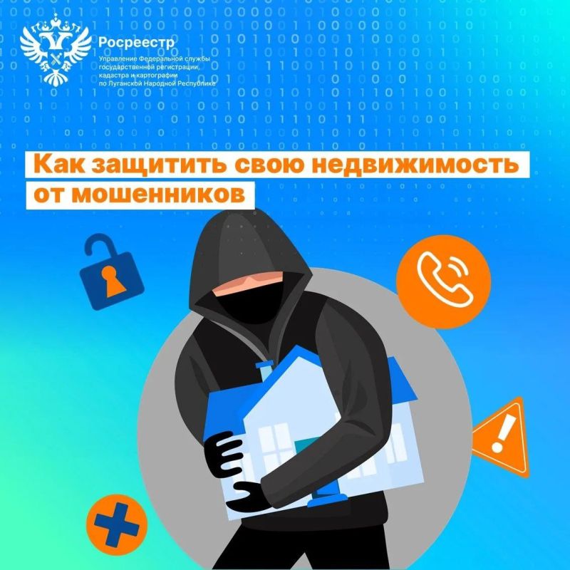 ��������� ������ ��������� �������� ����������!