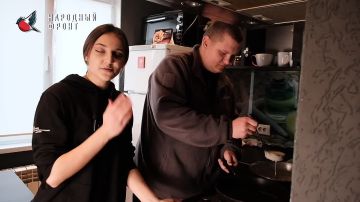 ����� �������� �� ��� ����� ������������� ����� ������-����� �� ������������� ��������� � ����� ���������!