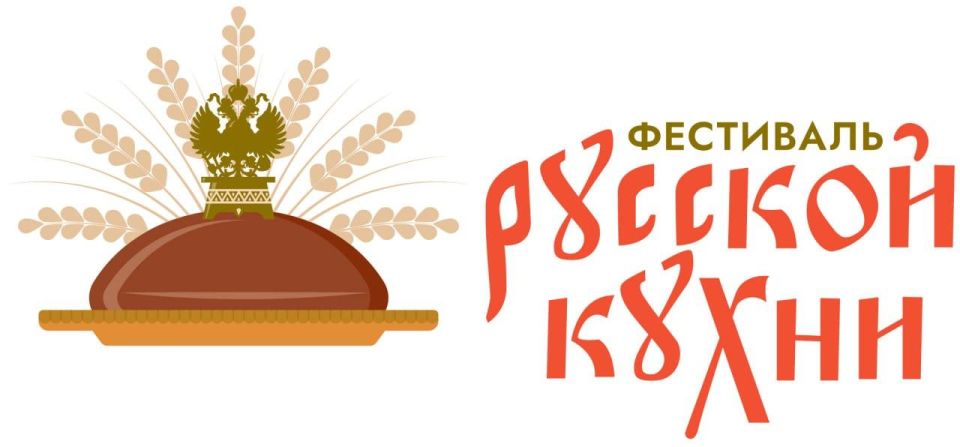 ��������� ������ � ����� ������ ��������!