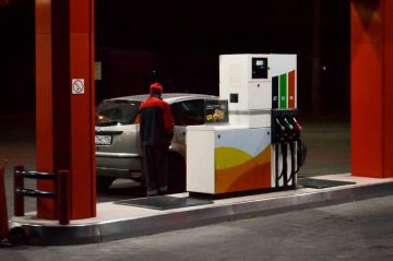 � �������� ����� 20 ��� ������� �� �������������� ����� ������