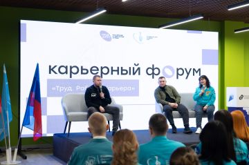 ��� ����� � ������� ��������� �������