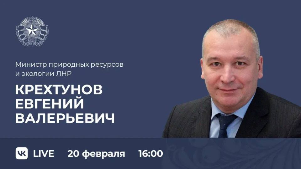 ���� ������ � ������ ������������� ��������� �� ��������� � ���?